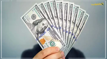 استقرار مفاجئ.. سعر الدولار اليوم الجمعة 3 أكتوبر 2025 في البنوك المصرية 1